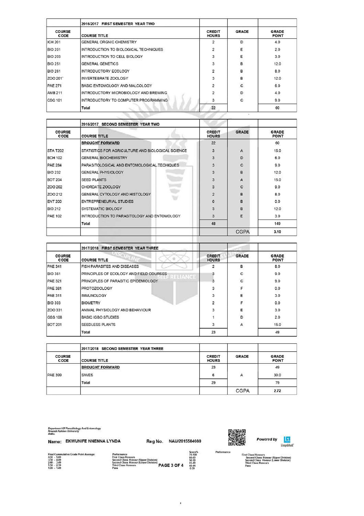 Document Page 3